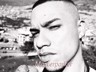 Masterparker
