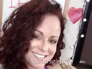 Mastersgirl1091