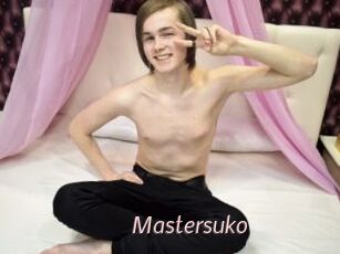 Mastersuko