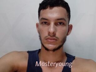 Masteryoung