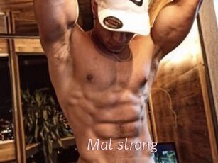 Mat_strong