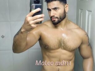 Mateo_md111