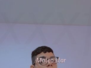 Mateo_star