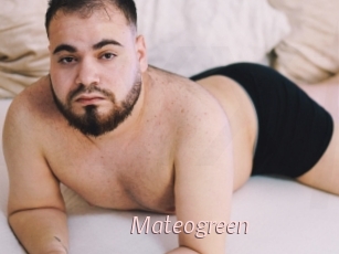 mateogreen xxx Free Sites