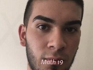 Math_19