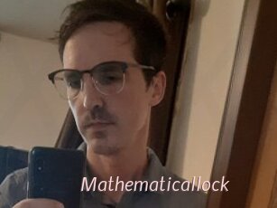 mathematicallock xxx Free Sites