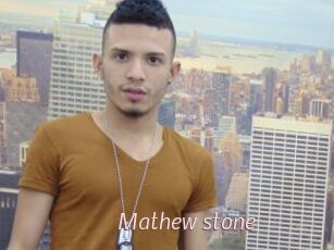 Mathew_stone