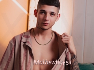 mathewboy51 xxx Free Sites