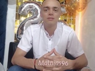 Mathias96