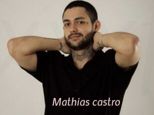 Mathias_castro