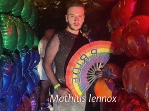 Mathius_lennox