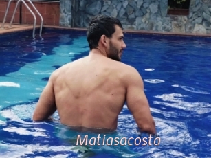 matiasacosta xxx Free Sites