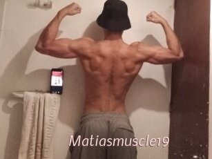 Matiasmuscle19