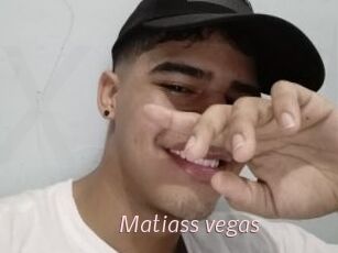 Matiass_vegas