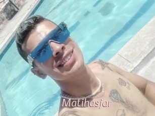 matihasjar xxx Free Sites