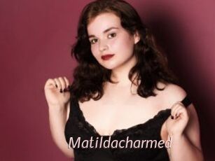 Matildacharmed