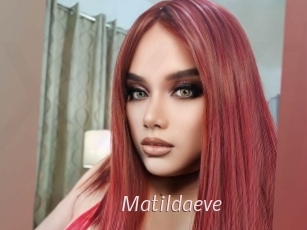 Matildaeve