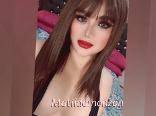 Matildamonzon