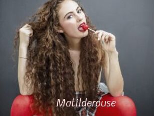 Matilderouse