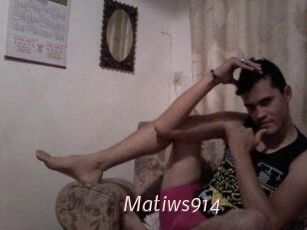 Matiws914