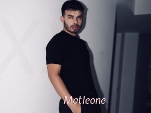 Matleone