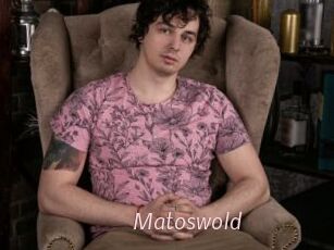 Matoswold
