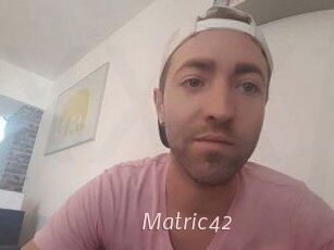 Matric42