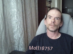Matt18757