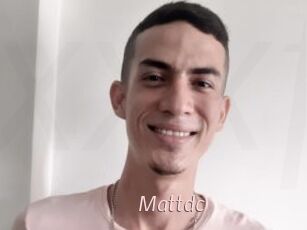 mattdc xxx Free Sites
