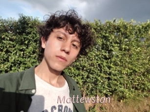mattewstan xxx Free Sites