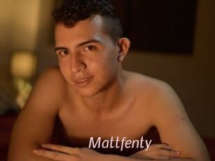 mattfenty xxx Free Sites