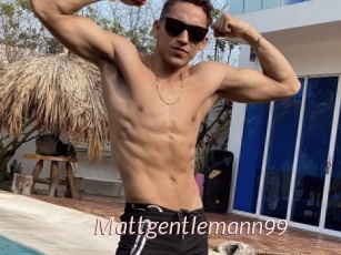 mattgentlemann99 xxx Free Sites