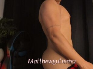 Matthewgutierrez