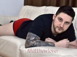 Matthewlover