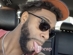 matthewp xxx Free Sites