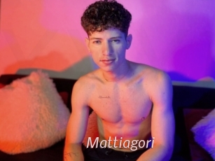 mattiagori xxx Free Sites