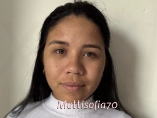 Mattisofia70