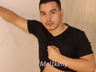 mattkelly xxx Free Sites