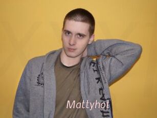 mattyhot xxx Free Sites