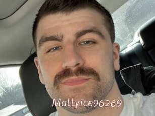 Mattyice96269