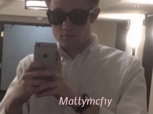 mattymcf1y xxx Free Sites