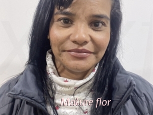 Mature_flor