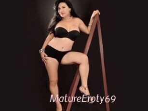 MatureEroty69