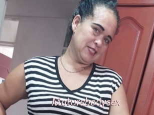 Maturebodysex