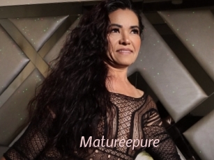 Matureepure