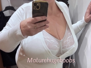 maturehugeboobs xxx Free Sites