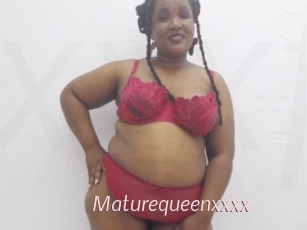 maturequeenxxxx xxx Free Sites