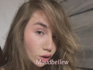 Maudbellew