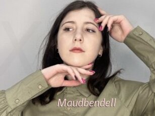 Maudbendell
