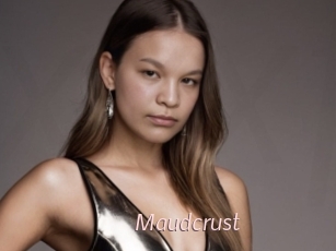 Maudcrust